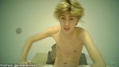 lucianodivine  18-12-2022